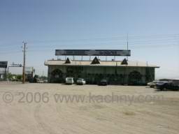 PICT7736 autosalon.jpg